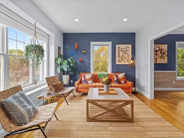 Salem, MA 01970,31 Osborne Hill Drive