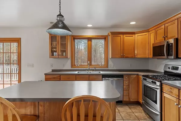 Athol, MA 01331,2978 Chestnut Hill Ave