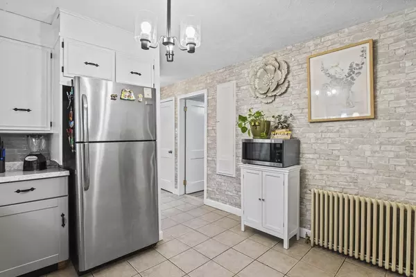 Worcester, MA 01603,170 Stafford St.