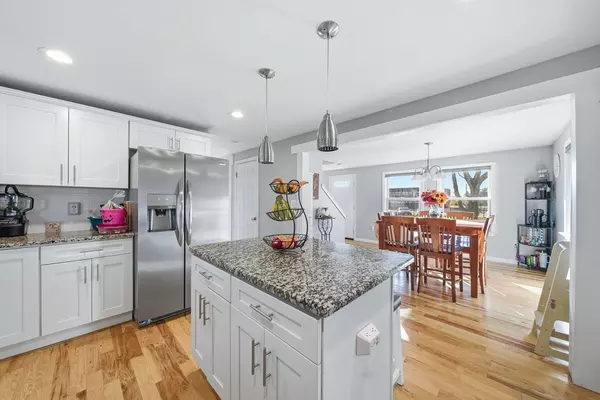 Chicopee, MA 01020,67 Streiber Dr