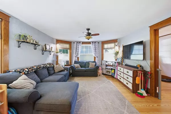 Middleboro, MA 02346,3 Corinne Pkwy