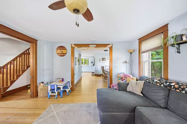 Middleboro, MA 02346,3 Corinne Pkwy