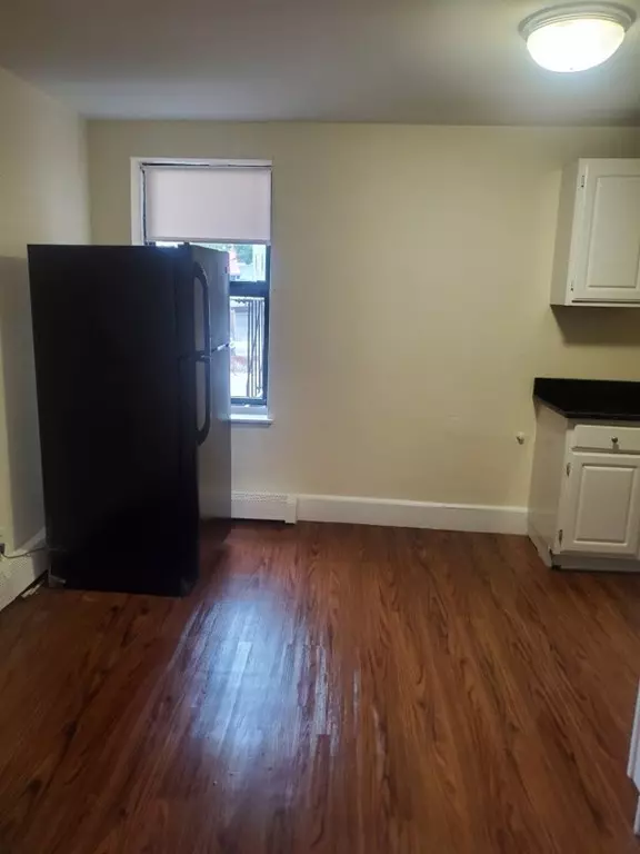 Boston, MA 02122,11 Victory Road #28