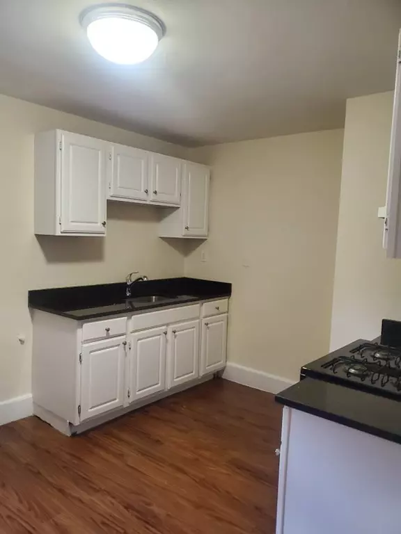 11 Victory Road #28, Boston, MA 02122