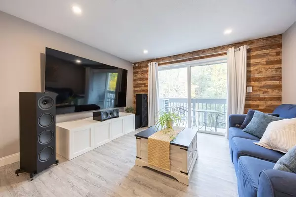 Franklin, MA 02038,605 Franklin Crossing Rd #605