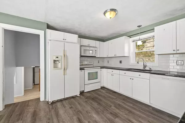 Revere, MA 02151,69 Dale Street