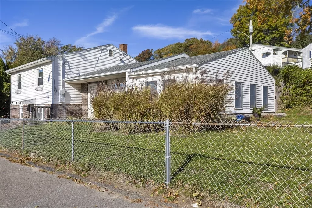 Revere, MA 02151,69 Dale Street