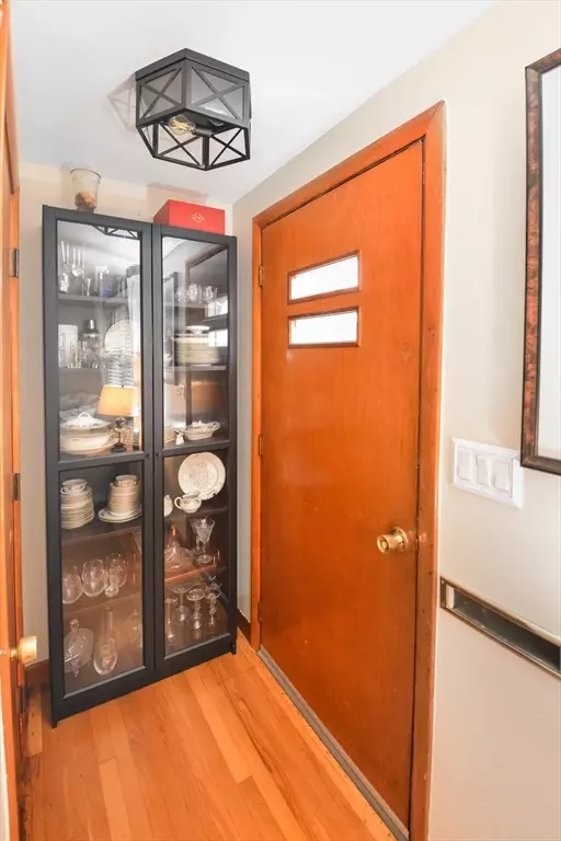 Whitman, MA 02382,360 High St