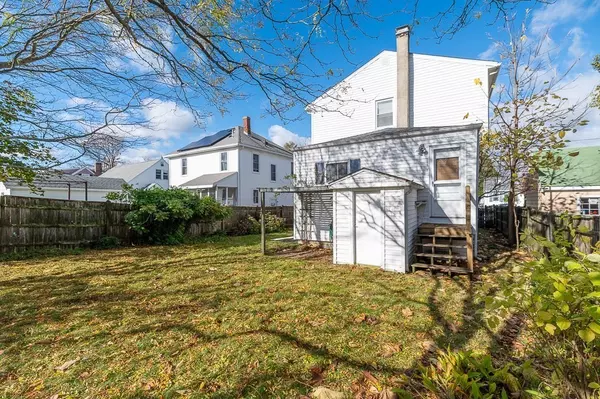 Beverly, MA 01915,38 Matthies St