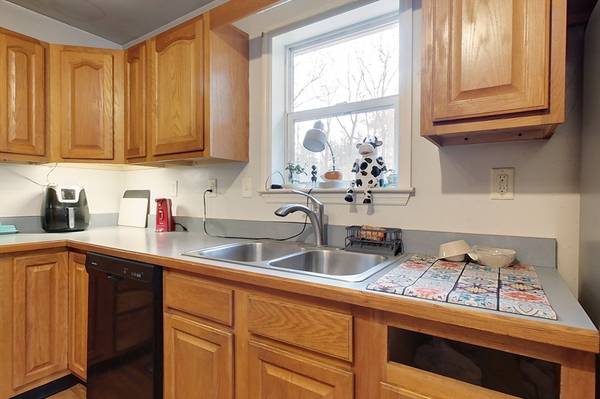 Winchendon, MA 01475,790 River St