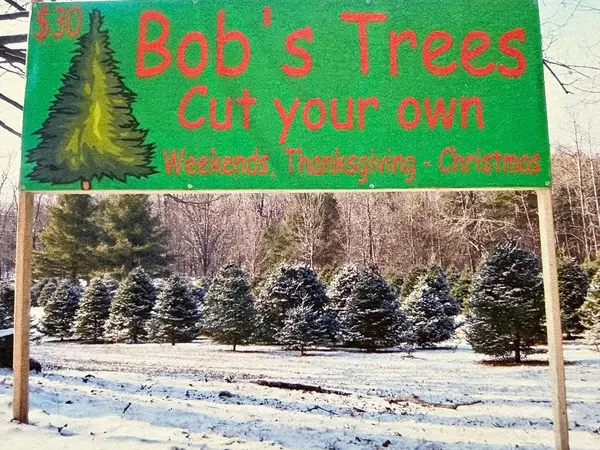 Plainfield, MA 01070,10 Maple Street