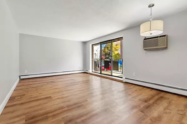 Medford, MA 02155,154 High St #204