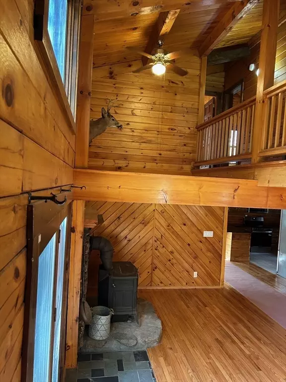 Gardner, MA 01440,940 Clark St