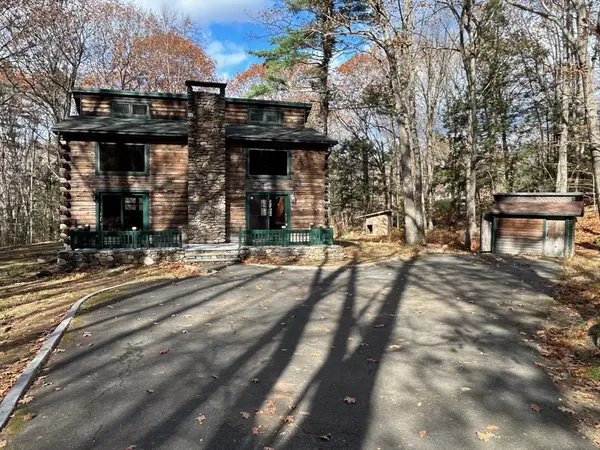 Gardner, MA 01440,940 Clark St