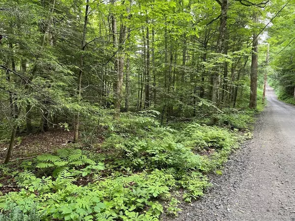 Huntington, MA 01050,0 Goss Hill Road/Kimball Road