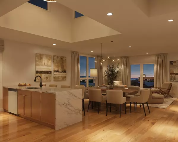 Quincy, MA 02171,17 Holmes Street #4