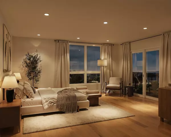 Quincy, MA 02171,17 Holmes Street #4