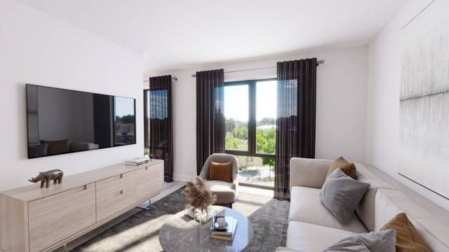 133 Salem #206, Revere, MA 02151