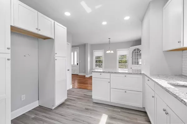 Chelmsford, MA 01824,117 Gorham Street