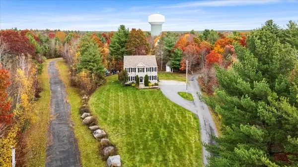 Taunton, MA 02780,837 Glebe St