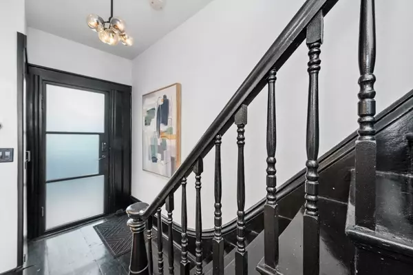 Boston, MA 02127,26 F Street