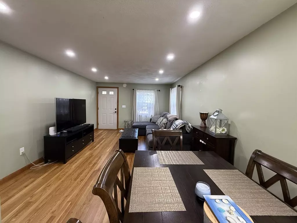 Norwood, MA 02062,39 Plimpton Ave #39