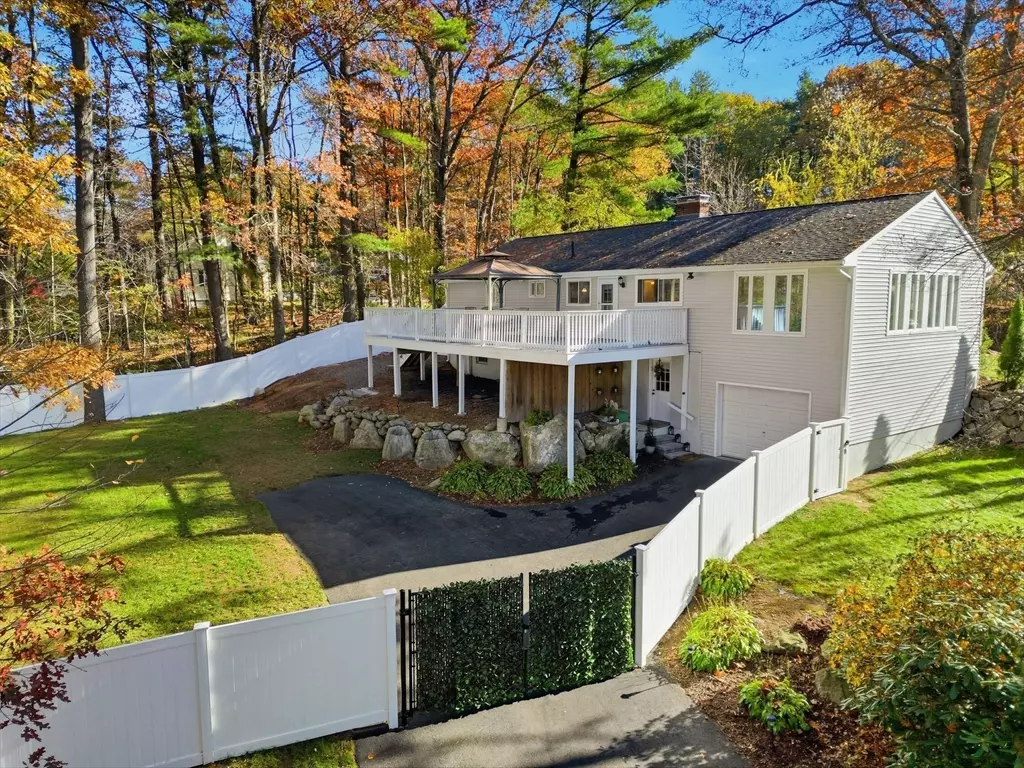 Holden, MA 01520,300 Malden St