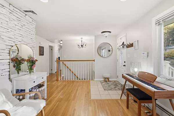 Holden, MA 01520,300 Malden St