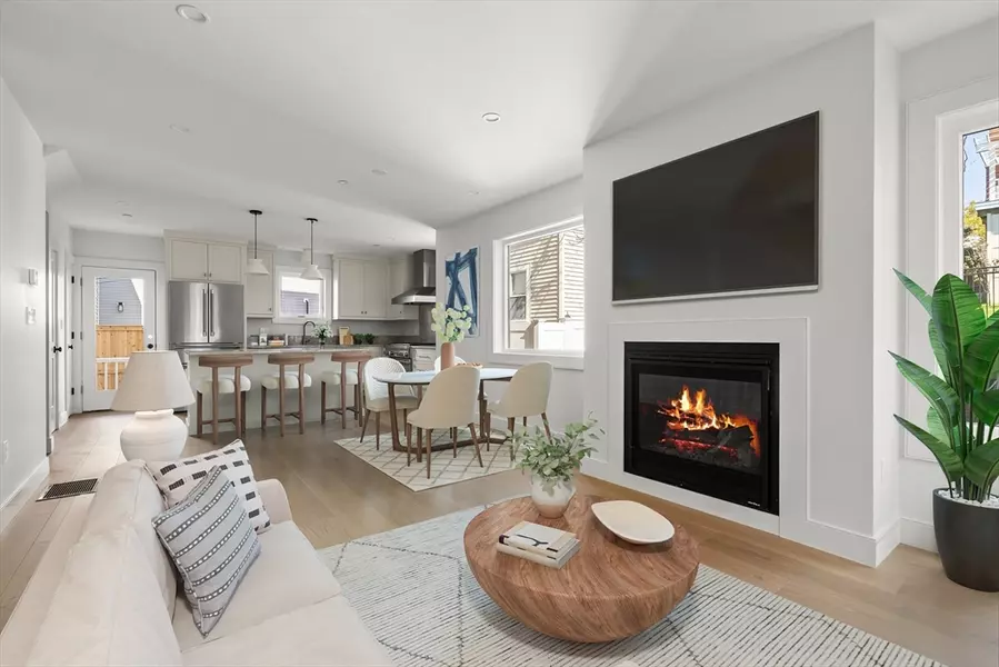 9 Armory St, Boston, MA 02129