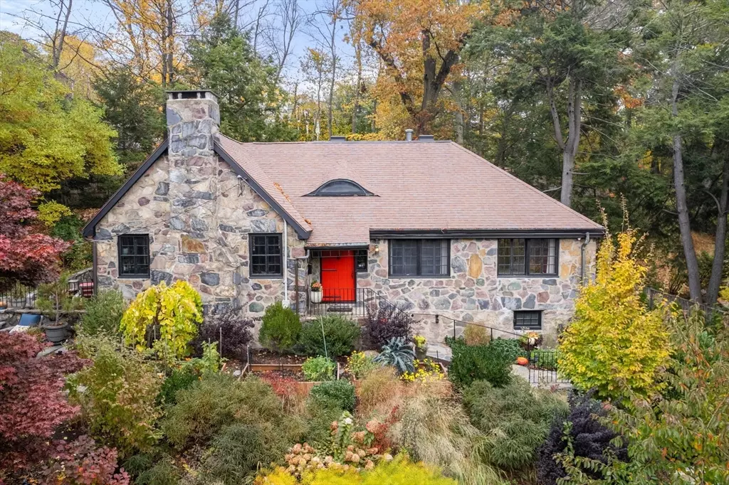 Boston, MA 02130,57 Louders Ln