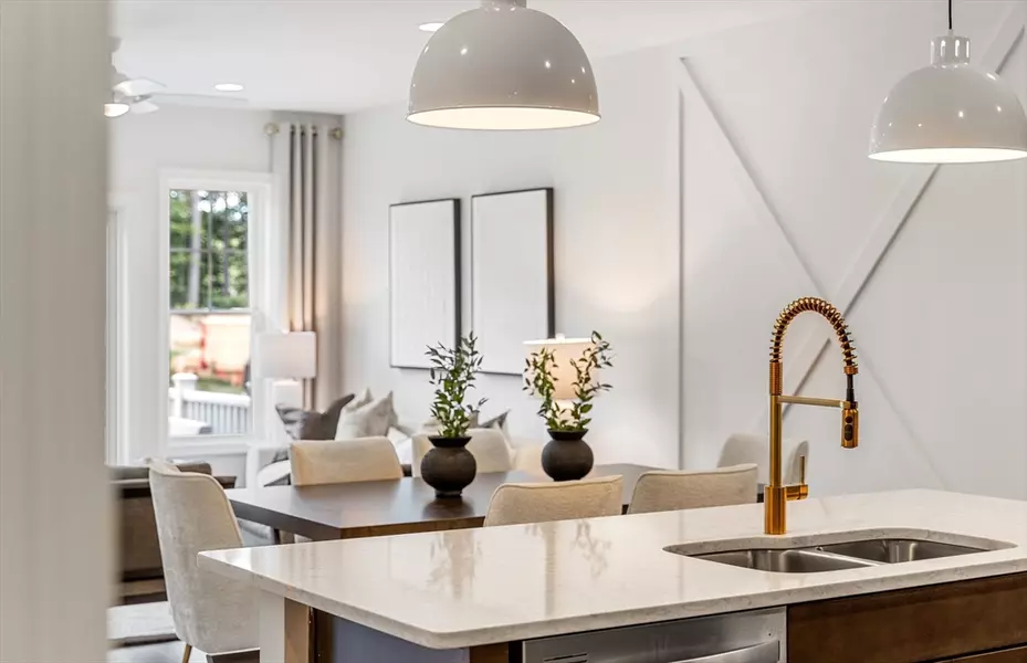 10 Sandtrap Circle #2, Walpole, MA 02081