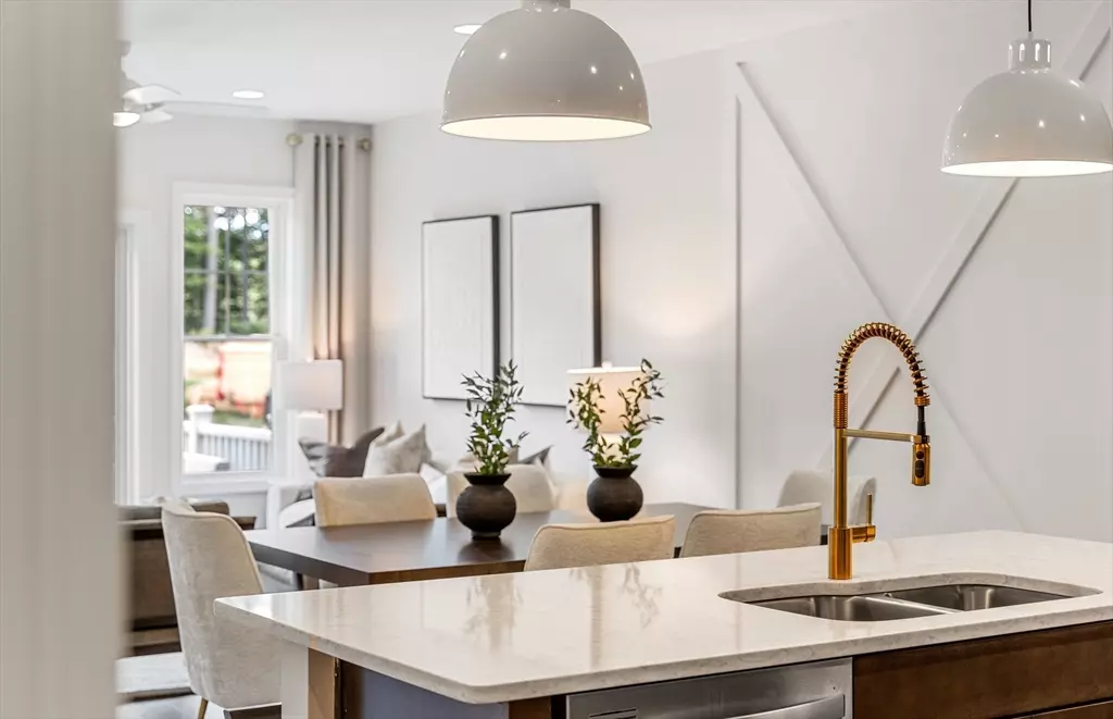 Walpole, MA 02081,10 Sandtrap Circle #2