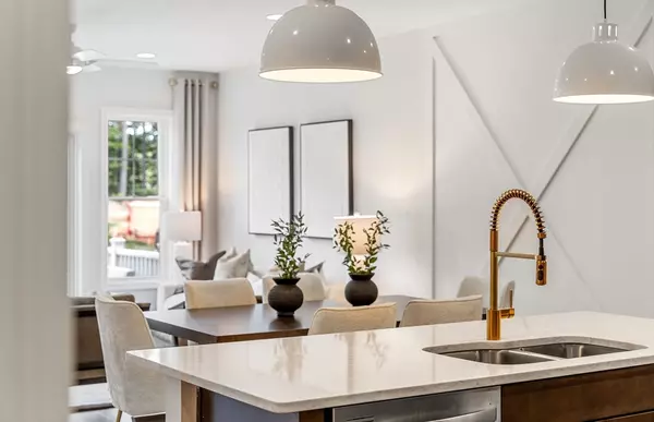 10 Sandtrap Circle #2, Walpole, MA 02081