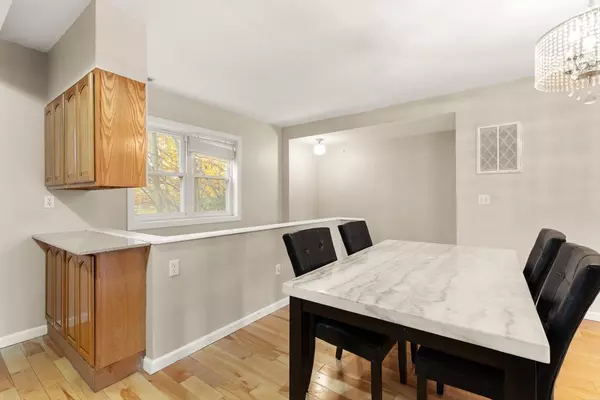 Brockton, MA 02302,223 Clinton St #3