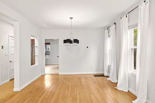 Beverly, MA 01915,18 Appleton Ave #2