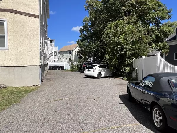 Watertown, MA 02472,180-182 Walnut Street