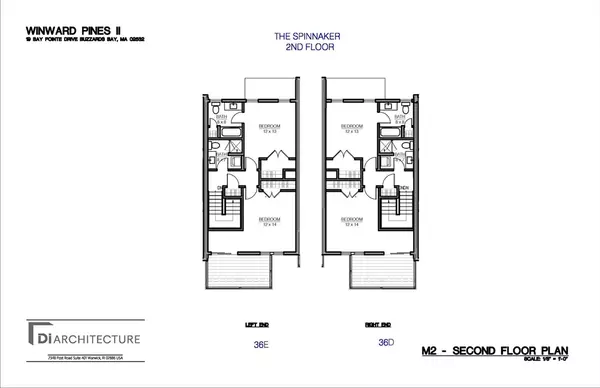 Wareham, MA 02558,56 Starboard Drive #36D