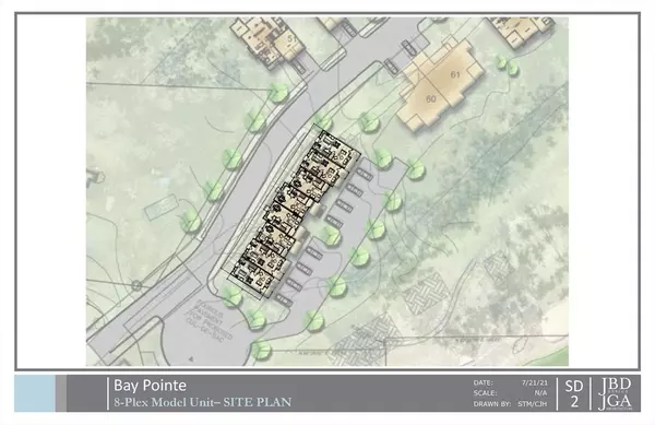 Wareham, MA 02558,53 Starboard Drive #36G