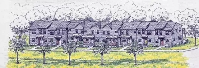 Wareham, MA 02558,58 Starboard Drive #36B