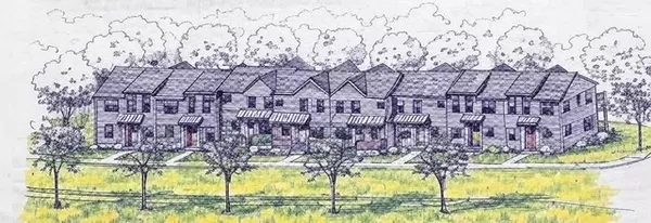 52 Starboard Drive #36H, Wareham, MA 02558