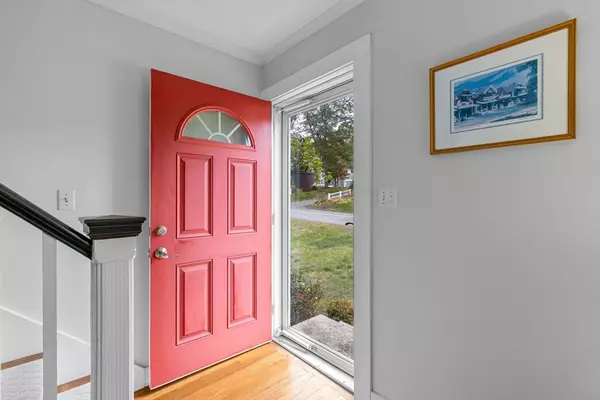 Barnstable, MA 02655,123 Tower Hill Rd