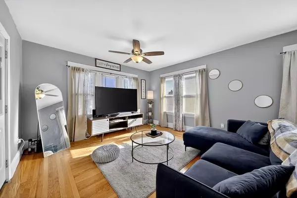 Springfield, MA 01104,24-26 Jenness St