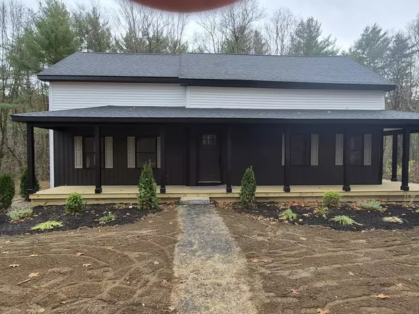 Gill, MA 01354,182 Main Rd