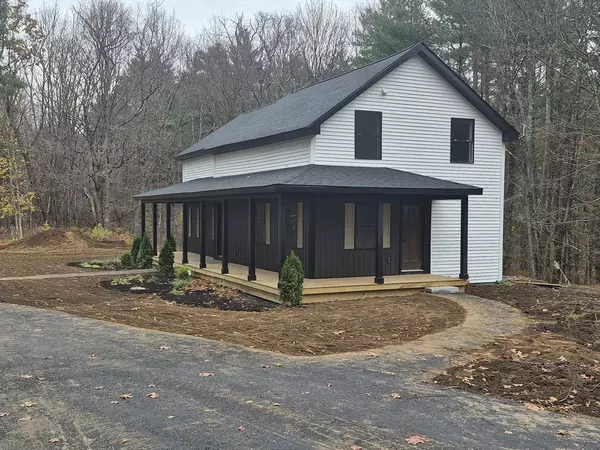 Gill, MA 01354,182 Main Rd