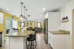 Raynham, MA 02767,224 Whippoorwill