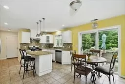 Raynham, MA 02767,224 Whippoorwill