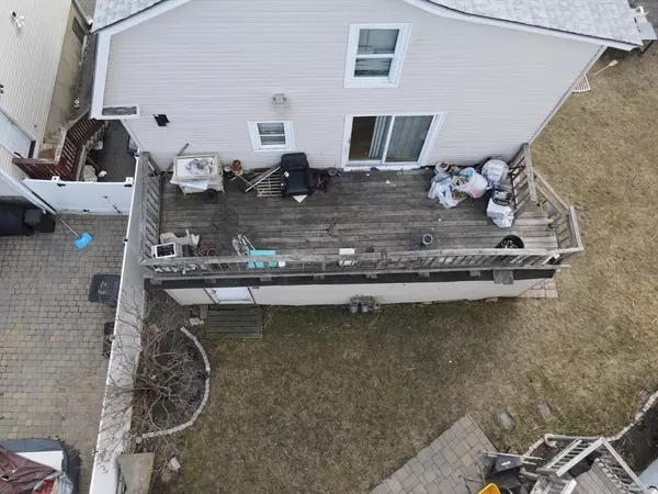 Revere, MA 02151,27 Argyle St