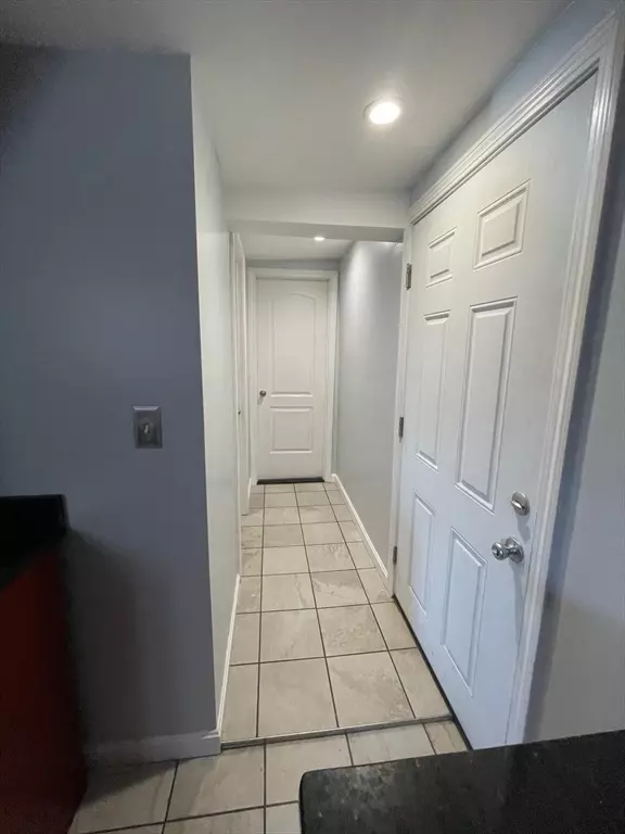 Revere, MA 02151,27 Argyle St