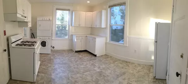 Swampscott, MA 01907,610 Humphrey Street #1