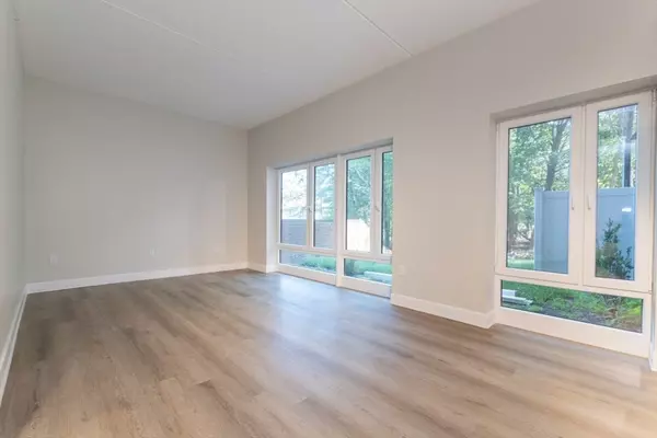 Revere, MA 02151,133 Salem St #416